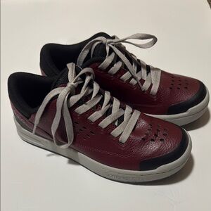 Sambrio Sender Cycling Shoes (New)